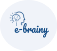 E-Brainy